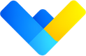 VisSync