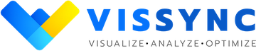VisSync