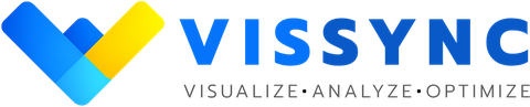 VisSync